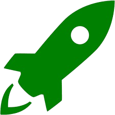 hornet-hacks.pages.dev favicon